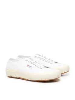 Sneaker 2750 OG