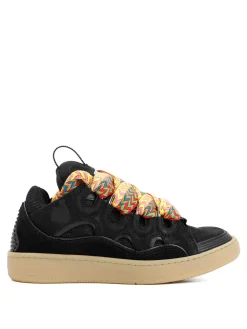 Sneaker a marcia