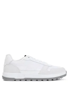 Sneaker allenatore
