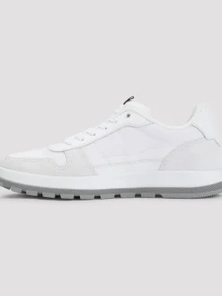 Sneaker allenatore