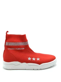 Sneaker alte