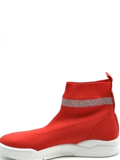 Sneaker alte