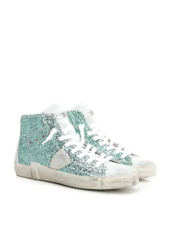 Sneaker alte