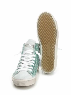 Sneaker alte