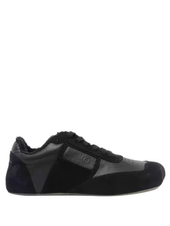 Sneaker anatomiche