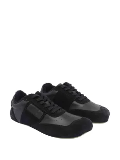 Sneaker anatomiche