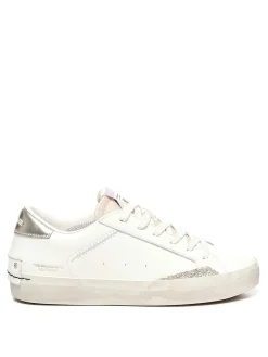 Sneaker angosciate