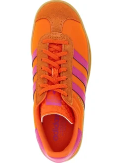 Sneaker audaci di gazzella
