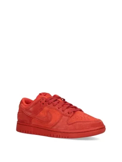 Sneaker bassa