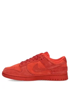 Sneaker bassa