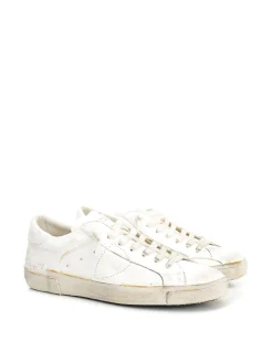 Sneaker bassa