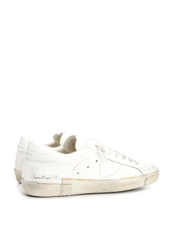 Sneaker bassa