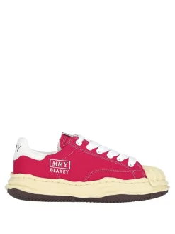 Sneaker bassa