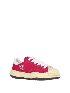 Sneaker bassa