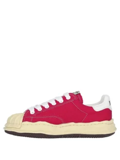 Sneaker bassa