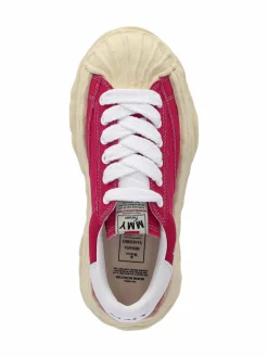 Sneaker bassa