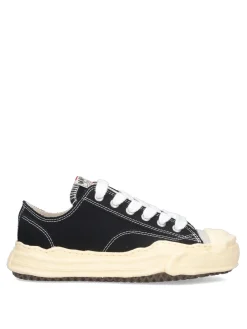 Sneaker bassa