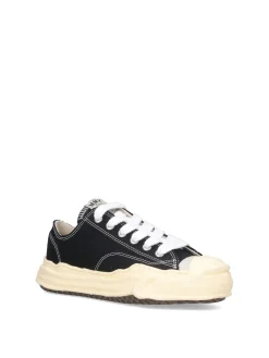 Sneaker bassa