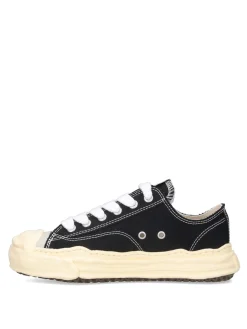 Sneaker bassa