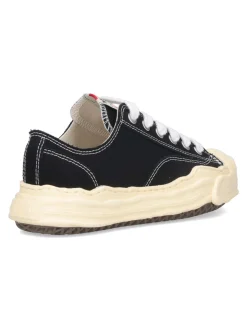 Sneaker bassa
