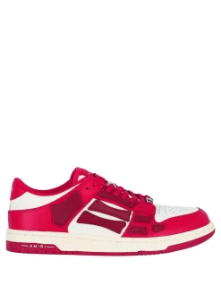 Sneaker bassa