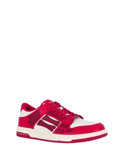Sneaker bassa