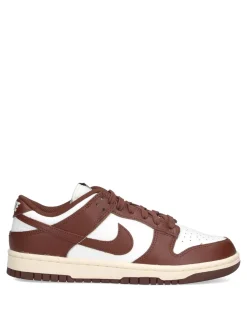Sneaker bassa