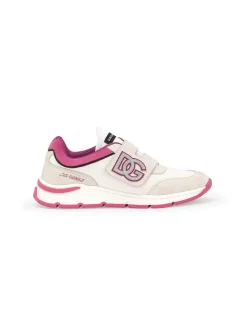 Sneaker Bassa