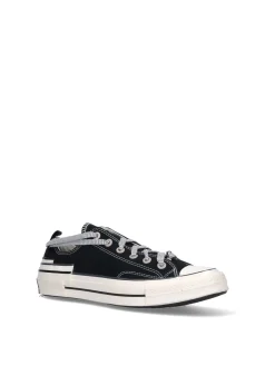 Sneaker basse
