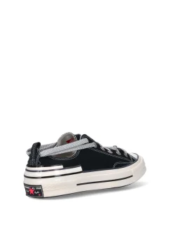 Sneaker basse
