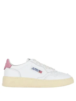 Sneaker basse