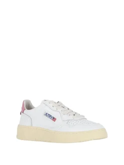 Sneaker basse