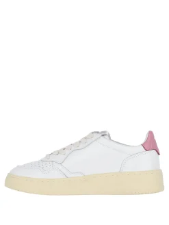 Sneaker basse