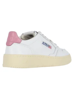 Sneaker basse