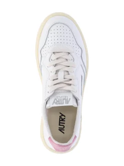 Sneaker basse