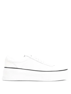 Sneaker basse