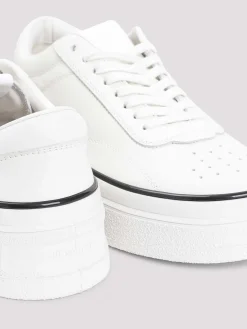 Sneaker basse