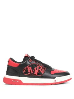 Sneaker basse classiche