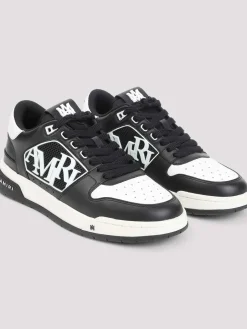 Sneaker basse classiche