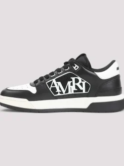 Sneaker basse classiche