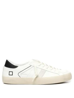 Sneaker basse colline