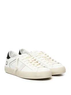 Sneaker basse colline