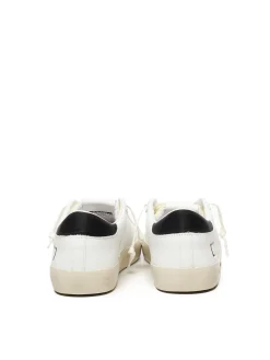Sneaker basse colline