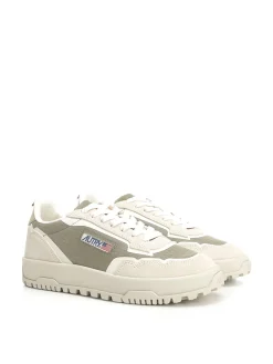 Sneaker basse wildpace