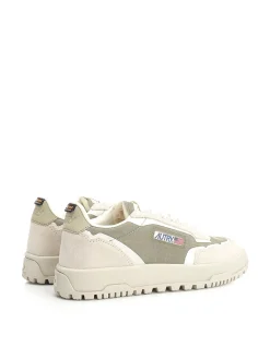 Sneaker basse wildpace