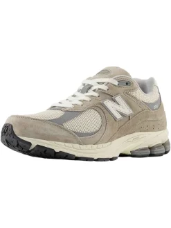 Sneaker beige
