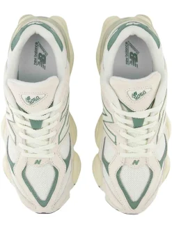Sneaker beige