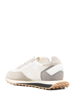 Sneaker beige leggeri