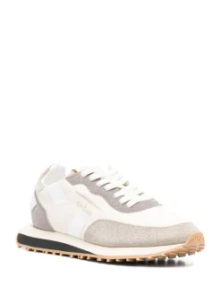 Sneaker beige leggeri