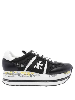Sneaker Beth